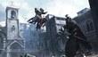 Подробности о бета-тесте Assassin's Creed: Revelations