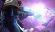 Кооператив в Warhammer 40K: Space Marine добавят после релиза