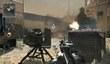 Modern Warfare 3: режим survival