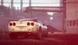 Трейлер Need for Speed: Most Wanted