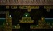 Spelunky в XBLA