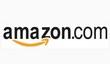 Данные по предзаказам грядущих блокбастеров от Amazon