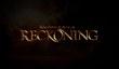 Дата выхода Kingdoms of Amalur: Reckoning