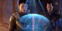 Star Wars 1313 для взрослой аудитории