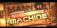 Mann vs Machine - кооператив в Team Fortress 2