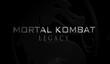 Mortal Kombat: Legacy на Blu-ray в ноябре