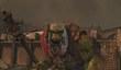 Дневники разработчиков Warhammer 40,000: Space Marine 