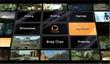 OnLive стартует в Соединенном Королевстве 22 сентября