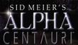 EA зарегистрировала торговую марку Alpha Centauri