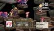 Nippon Ichi подтвердила Disgaea 3 для Vita	