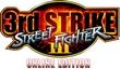 Подробности о Street Fighter III: Third Strike Online Edition