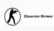 Слухи о Counter-Strike: Global Offensive 