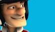 Joe Danger: The Movie в разработке