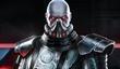 Cowen and Company: прогноз по продажам Star Wars: The Old Republic