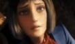 Janco Partners: прогноз по продажам BioShock: Infinite