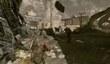 Ролики из одиночной кампании Gears of War 3