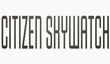 Слух: Take-Two готовится анонсировать Citizen Skywatch 