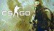Counter-Strike: Global Offensive. Первые детали