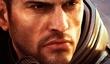 Mass Effect 3: больше RPG