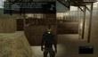 Игровой ролик Tom Clancy's Splinter Cell HD