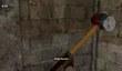 10 минут Serious Sam 3: BFE