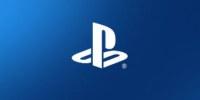 Gamescom 2014: обсуждение конференции Sony