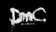 GamesCom-трейлер DmC