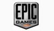 Epic Games делает 5 новых игр