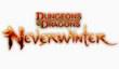 Neverwinter перенесли на 2012