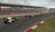 Дневники разработчиков F1 2011 