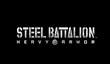 Подробности о Steel Battalion: Heavy Armor