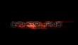 Otherland в 2012