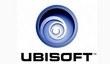 Слух: Ubisoft работает над Project Osborn