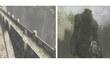 Описание бонусного видеоконтента ICO & Shadow of the Colossus Collection