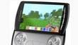 Minecraft для Xperia Play