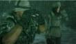 GamesCom-трейлер Resident Evil: Revelations 