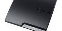 Sony сообщила о прайс-катах PSP и PS3