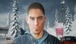GamesCom-трейлер Need for Speed: The Run
