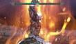 GamesСom-трейлер Asura's Wrath