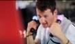 GamesCom-трейлер Move Fitness