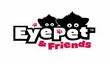GamesCom-трейлер EyePet & Friends