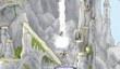 Платформер Climb to the Top of the Castle
