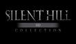 Silent Hill HD Collection также появится на Xbox 360