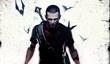 inFamous 2: Festival of Blood в октябре
