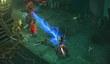 Diablo III: уровень сложности Inferno. Бета-тест в сентябре