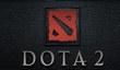 Прием заявок на участие в бета-тесте Dota 2
