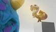 Disney Universe: Lion King 