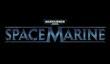 Трейлер Warhammer 40,000: Space Marine