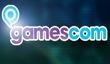 Победители GamesCom 2011