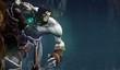 Darksiders II в июне 2012, Metro: Last Light следующим летом